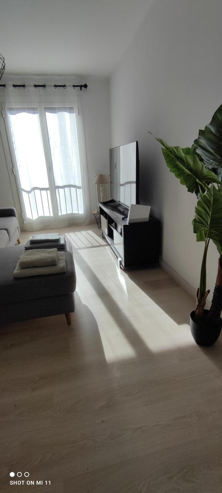 Confortable 2 Pieces Entre Menton Et Monaco Avec Parking Prive Roquebrune-Cap-Martin Ngoại thất bức ảnh