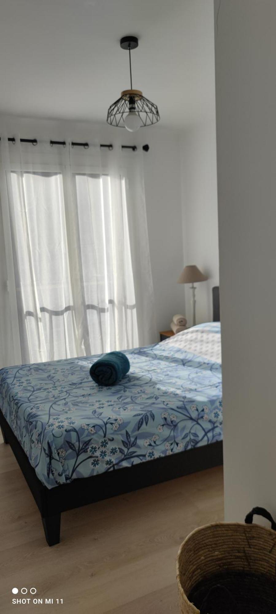 Confortable 2 Pieces Entre Menton Et Monaco Avec Parking Prive Roquebrune-Cap-Martin Ngoại thất bức ảnh