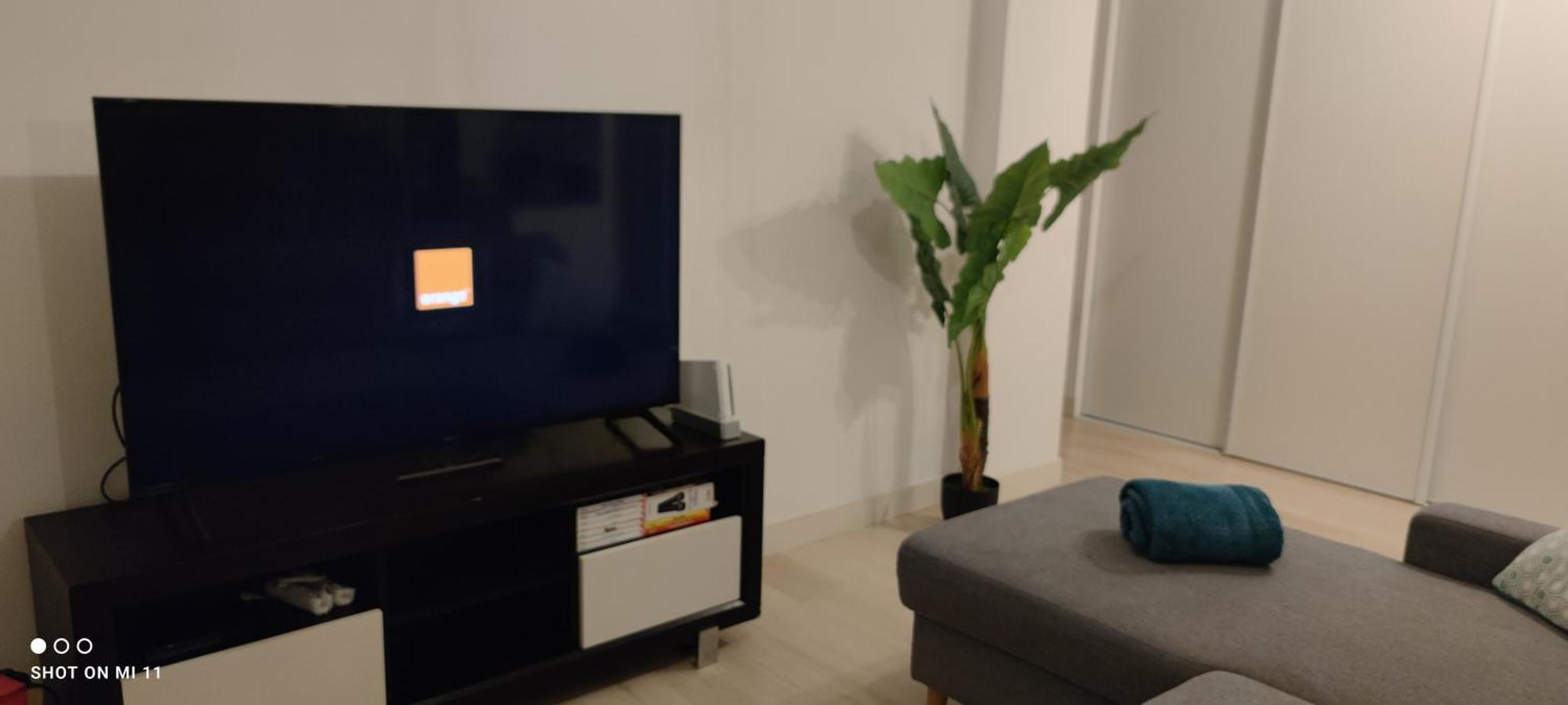 Confortable 2 Pieces Entre Menton Et Monaco Avec Parking Prive Roquebrune-Cap-Martin Ngoại thất bức ảnh