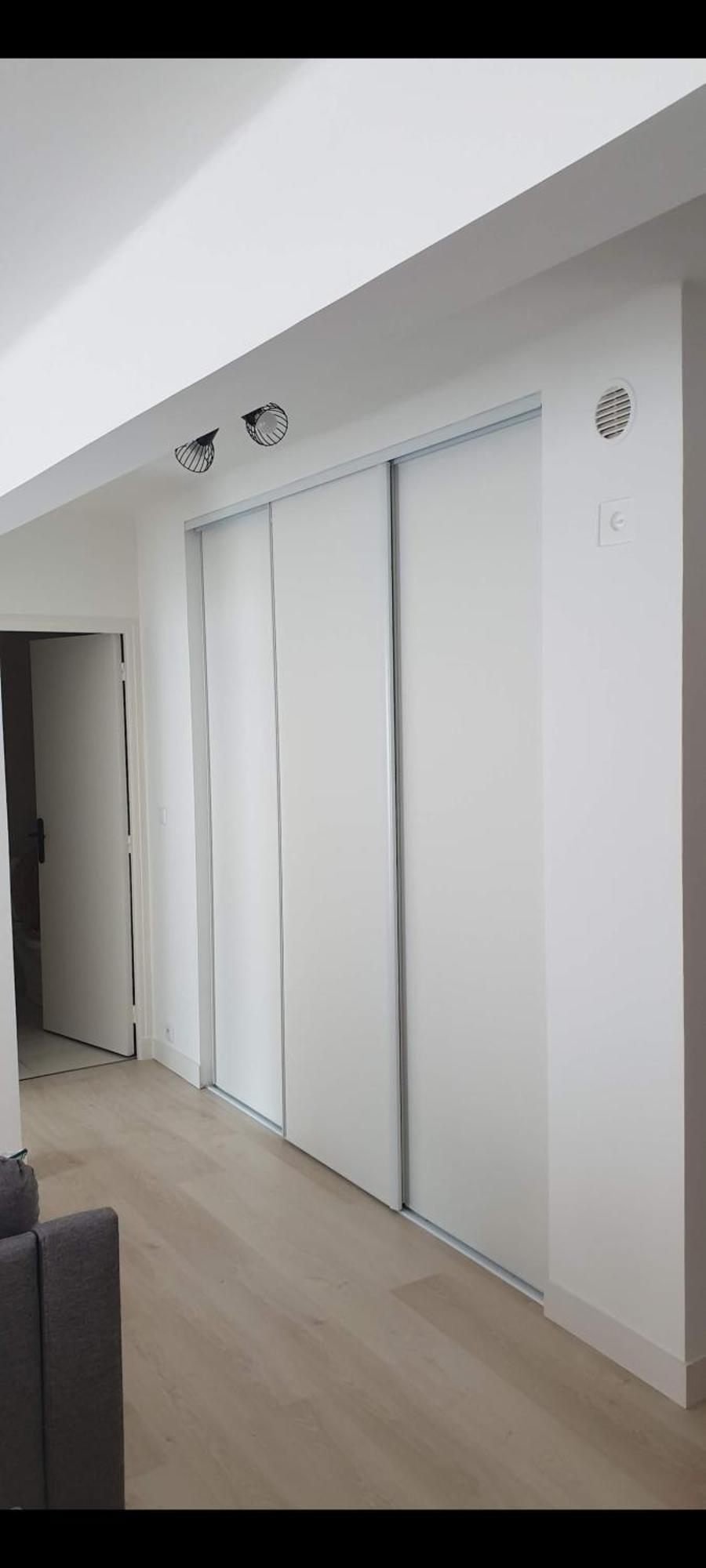 Confortable 2 Pieces Entre Menton Et Monaco Avec Parking Prive Roquebrune-Cap-Martin Ngoại thất bức ảnh