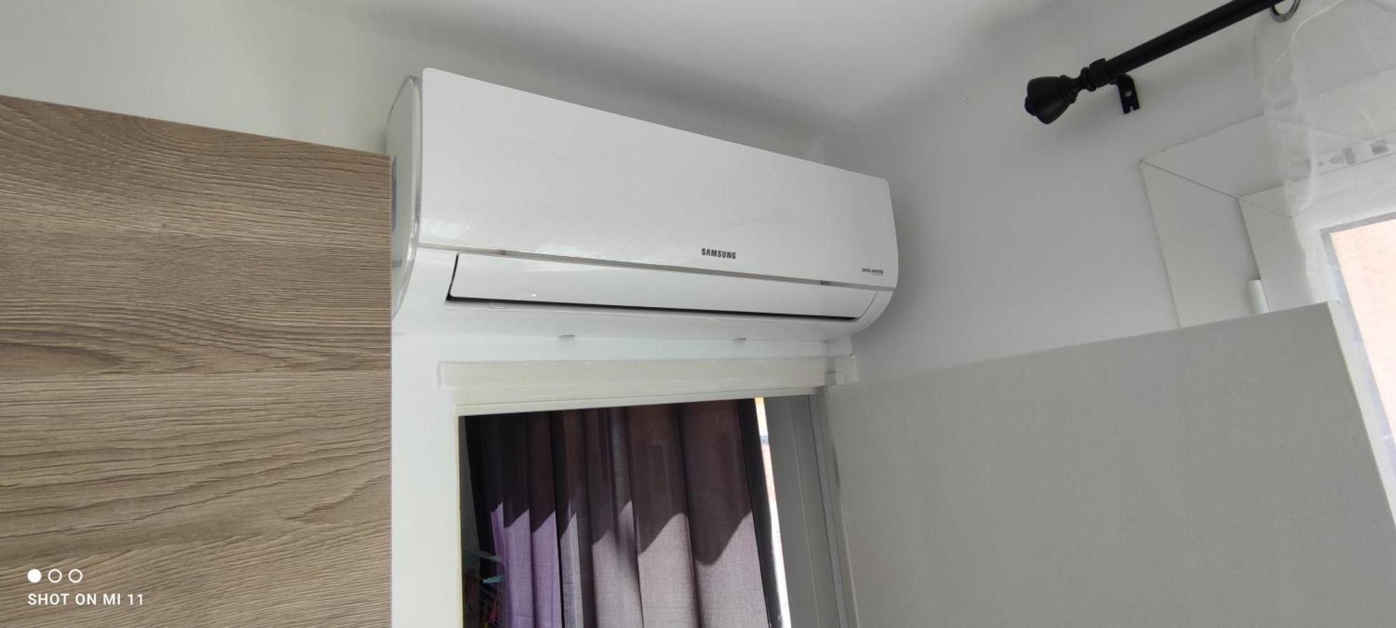 Confortable 2 Pieces Entre Menton Et Monaco Avec Parking Prive Roquebrune-Cap-Martin Ngoại thất bức ảnh